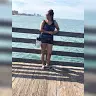 Beatriz Robles - @beatrizrobles58 - TikTok
