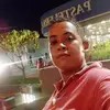 Beatriz Robles - @beatriz.robles38 - TikTok