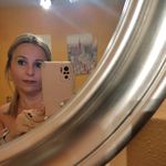 Beatriz Robles - @beatrizroblessanchez - Instagram