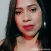 Beatriz Robles - @beatriz.robles70 - TikTok