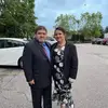 Beatriz Robles - @beatriz.robles53 - TikTok