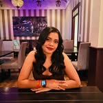 Beatriz Robles - @beatrizdeyanira - Instagram