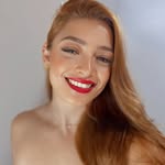 𝑩𝒆𝒂𝒕𝒓𝒊𝒛 𝑹𝒐𝒃𝒍𝒆𝒔 - @beea.robles_ - Instagram