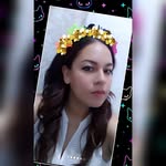 Beatriz Robles - @beatrizrobles91 - Instagram