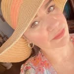 Beatriz Robles - @betty13_ - Instagram