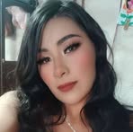 Beatriz Robles - Facebook