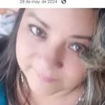 Beatriz Robles - Facebook
