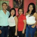 Beatriz Robles - @beatrizrobles4409 - Instagram