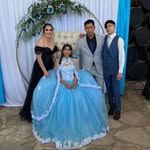 Beatriz Robles - @beatrizrobles2902 - Instagram