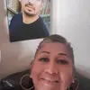 Beatriz robles - @beatrizrobles17 - TikTok