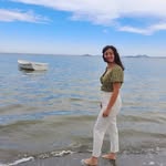 Beatriz Robles - @robles_bea - Instagram