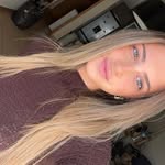 Beatriz Robles - @beatrizz.robless - Instagram