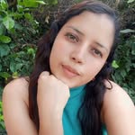 Beatriz Robles - @genesis4760860 - Instagram