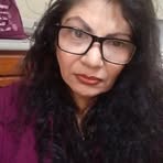 Beatriz Robles - Facebook
