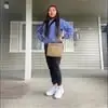 Beatriz Robles - @beatrizrobles672 - TikTok
