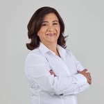 Beatriz Robles Gutiérrez - @beatrizroblesgs - Instagram