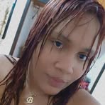 Beatriz Robles Rojas - Facebook