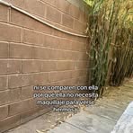 Beatriz Robles Ruiz - Facebook
