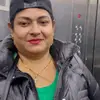 BeatrizRobles - @beatrizrobles48 - TikTok