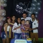 Elisa - @beatriz__.robles - Instagram