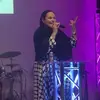 EVANGELISTA BEATRIZ ROBLES🕊️ - @beatrizroblesholyspirit - TikTok