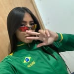 ℬ𝑒𝒶𝓉𝓇𝒾𝓏 ℜ𝔬𝔡𝔯𝔦𝔤𝔲𝔢𝔰 ⭐️ - @01_gizinharodriguesz - Instagram