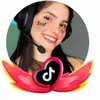 🇧🇷🦋AnaBeatriz👻 - @anabeatrizrodriguessilva - TikTok