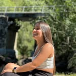𝑩 𝑬 𝑨 𝑻 𝑹 𝑰 𝒁    𝑹 𝑶 𝑫 𝑹 𝑰 𝑮 𝑼 𝑬 𝑺 - @beatriz_rodrigues_20 - Instagram