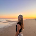 Beatriz - @beatriz____rodrigues - Instagram