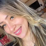 Beatriz Rodrigues - @beatriz_rdgs18 - Instagram