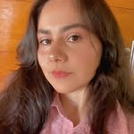 Beatriz Rodrigues - @beatrizrodrigueslib - Instagram