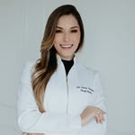 Beatriz Rodrigues - @biarodrigues.dra - Instagram