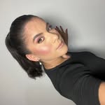 Beatriz Rodrigues - @beatr9z - Instagram