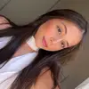 Beatriz Rodrigues - @beatrizrodrigue.s - TikTok