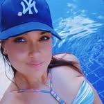 Beatriz Rodrigues - @rodriguesbyahpersonal - Instagram