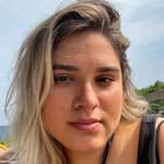 Beatriz Rodrigues - @bea_debeatriz - Instagram