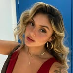 Beatriz Rodrigues - @bia.rodriguesc - Instagram