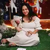 Beatriz Rodrigues - @biarodrigueslib - TikTok