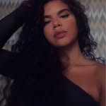 Beatriz Rodrigues - @beatrizrodrigus - Instagram