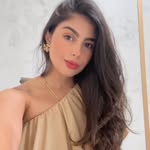 Beatriz Rodrigues - @nutri.beatrizrodriguess - Instagram
