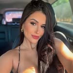 Beatriz Rodrigues - @biavr_ - Instagram