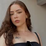 Beatriz Rodrigues - @btz.rodrigues - Instagram