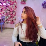 Beatriz Rodrigues - @beatrizrodrigues._._ - Instagram