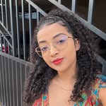 Beatriz Rodrigues - @biarodriguessr - Instagram
