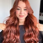 Beatriz Rodrigues - @beaatrizrs_ - Instagram