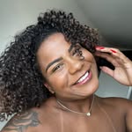 Beatriz Rodrigues - @biiabh - Instagram