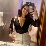 Beatriz Rodrigues - @be_rodriguesx - Instagram