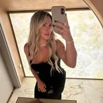 Beatriz Rodrigues - @dra.beatrizsrodrigues - Instagram