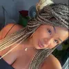 Beatriz Rodrigues - @eubiarodrigues2 - TikTok