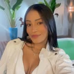 Beatriz Rodrigues - @bia_rodriguezss - Instagram